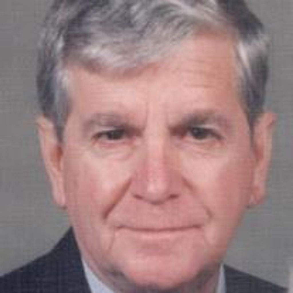 Bobby Poston