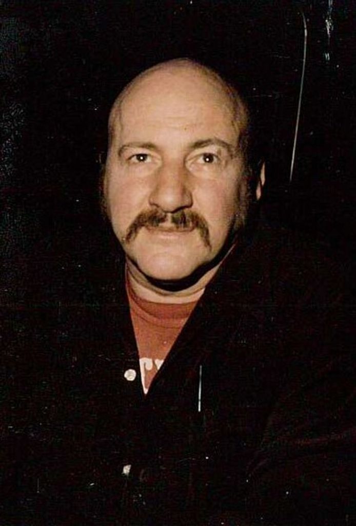 Arthur H Beitz Profile Photo