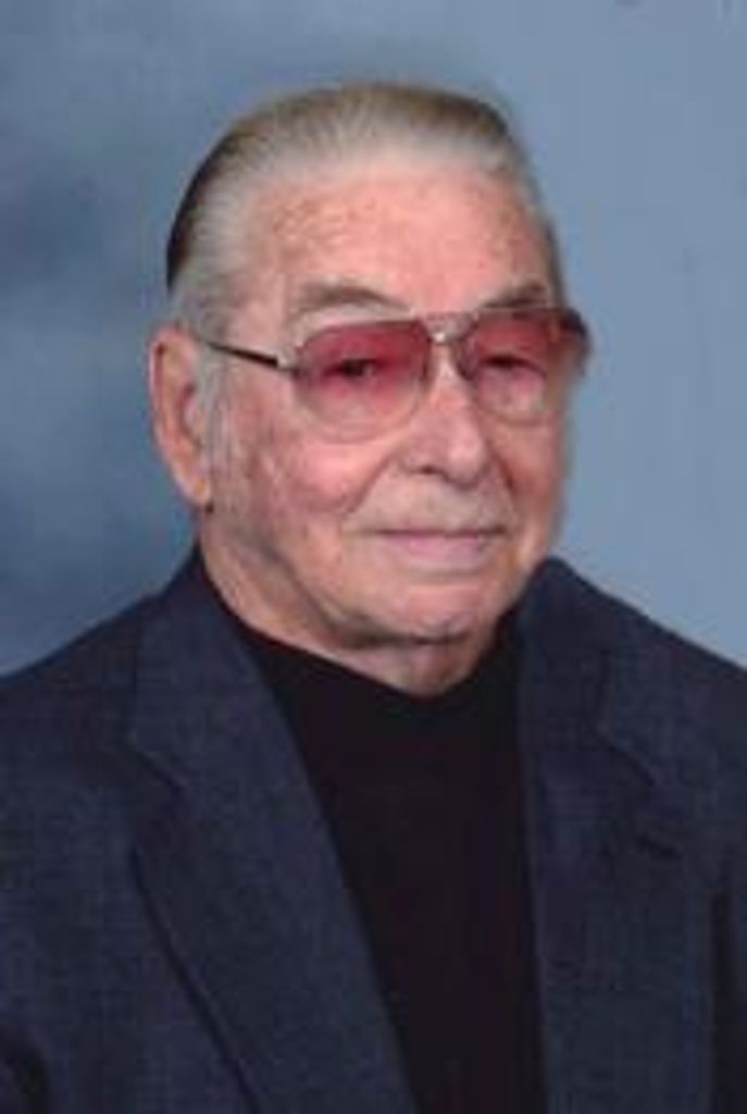 Keith Eickmann Profile Photo