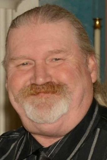 Hiram S. Redmond Profile Photo