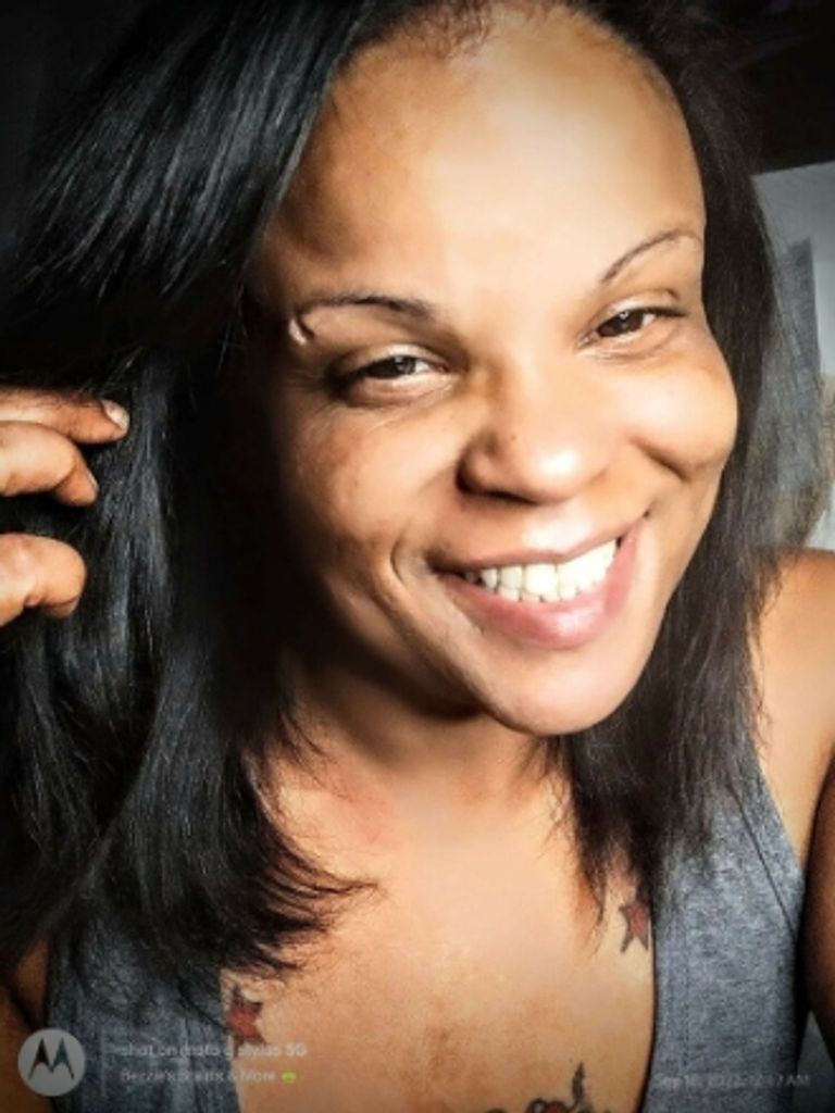Cynthia Louise Green Profile Photo