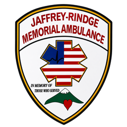 Emblem