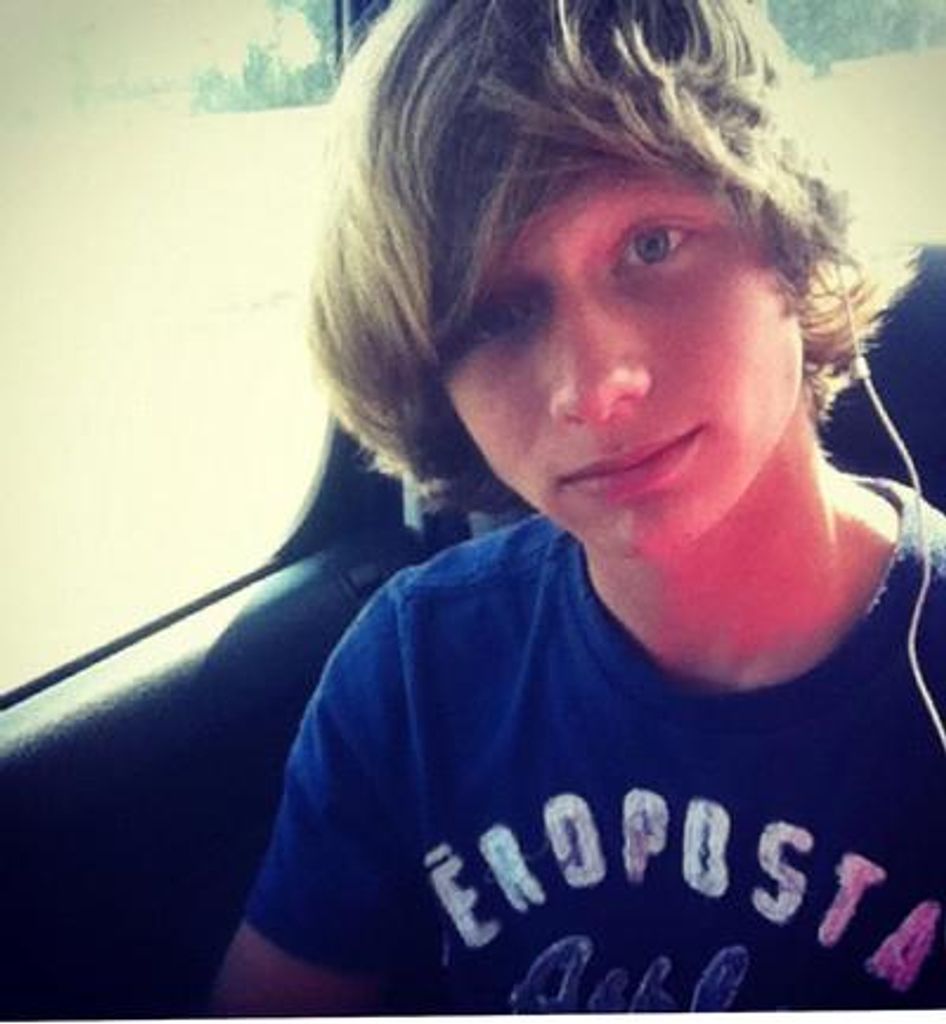 Alexander Max Vogelpohl