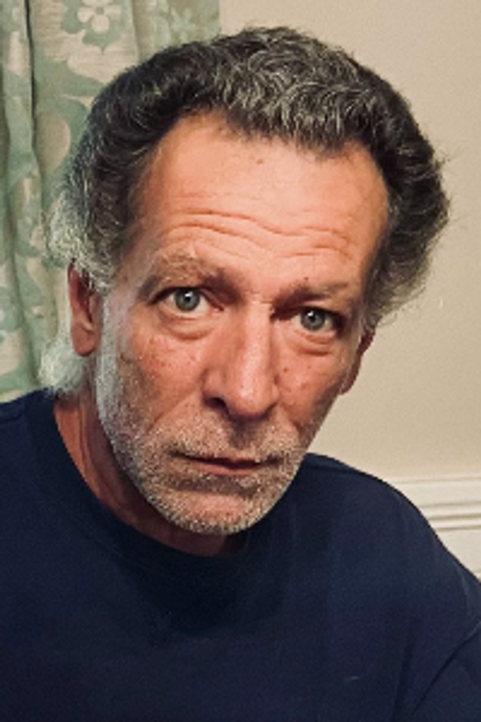 John Cote Profile Photo