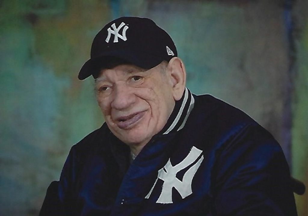 Donald Francis Huddleston Profile Photo