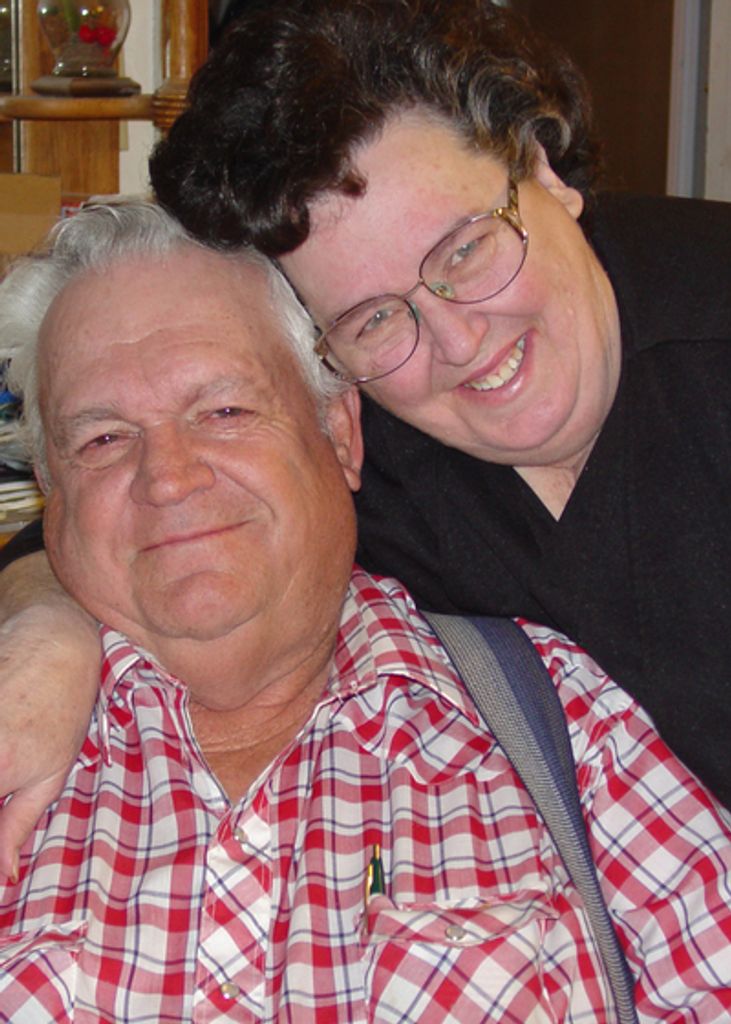 Richard Boyd Sims, Sr. Profile Photo
