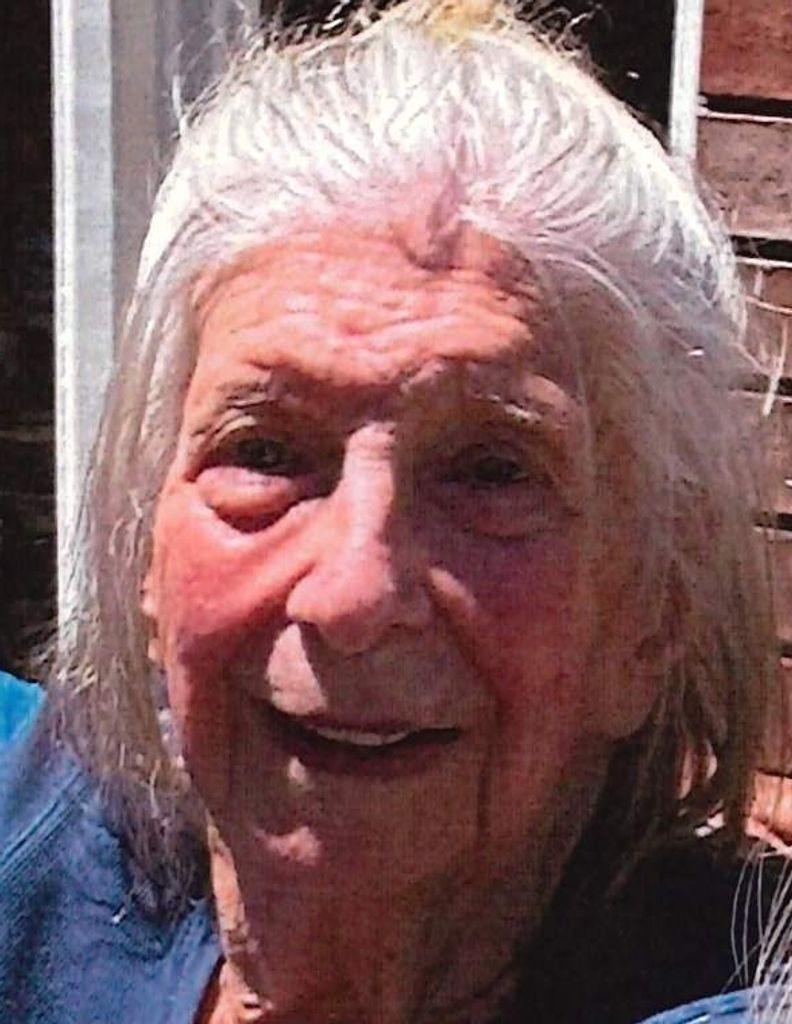 Karolyn Joyce Webster Profile Photo