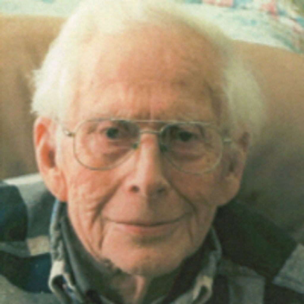 James A. Richard