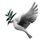 Robert E. Greisinger