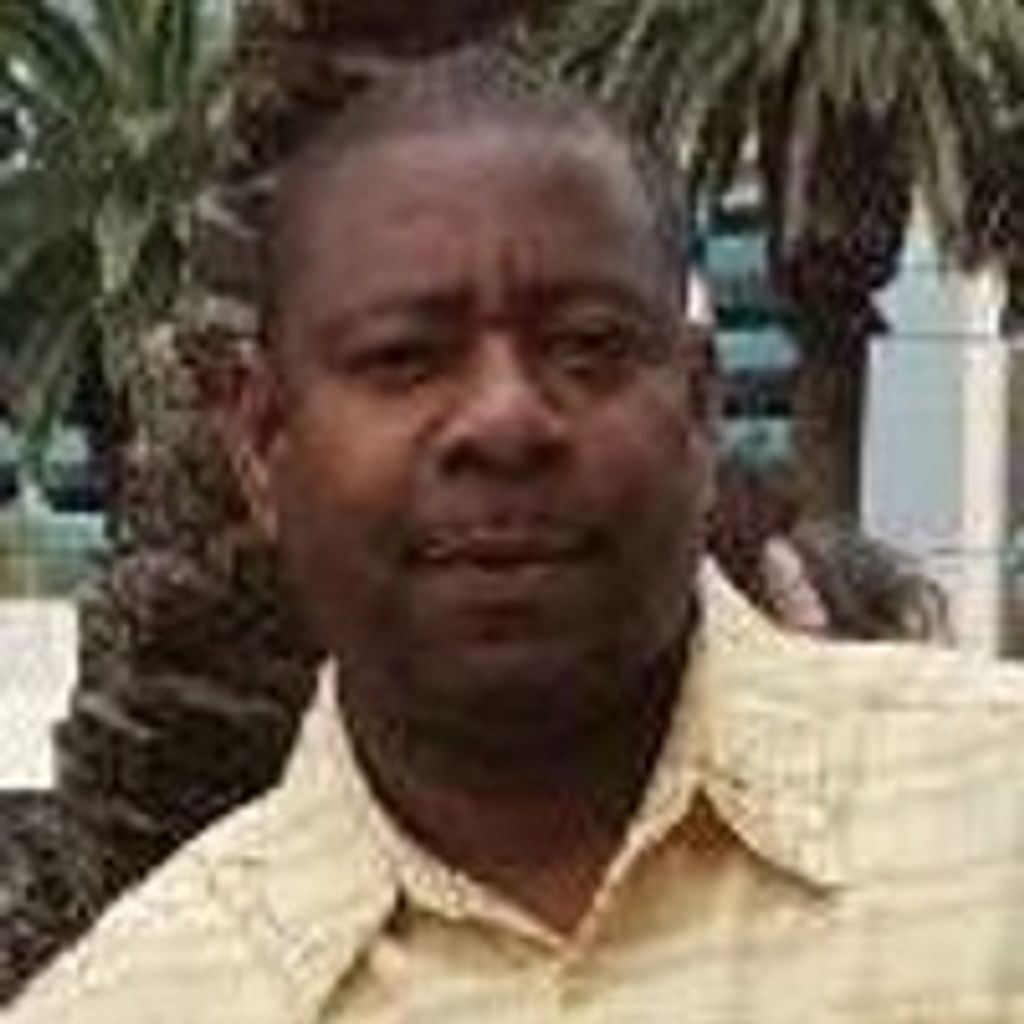 Milton Grayes