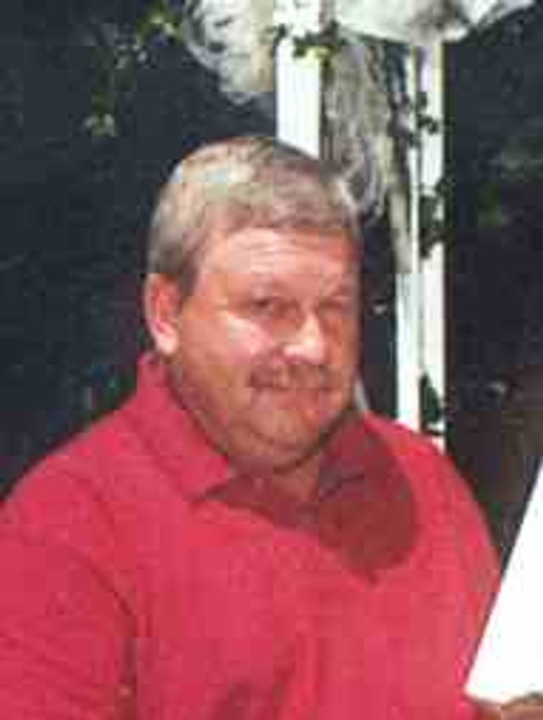 John J. Bucikowski Profile Photo