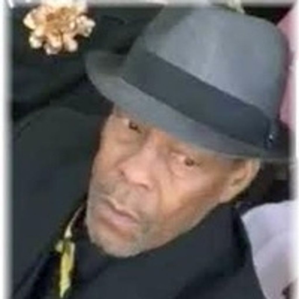 Timothy E. Thompson