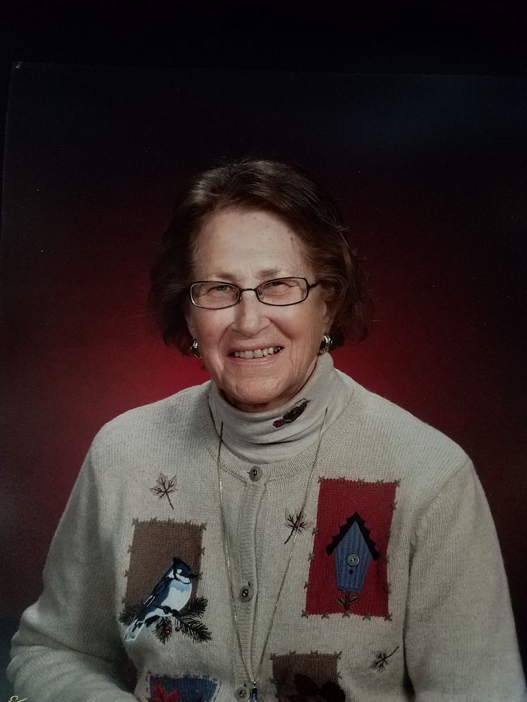 Catherian Barto