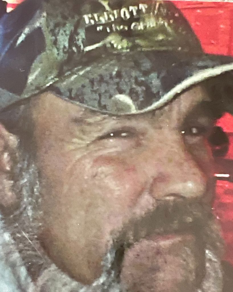 Bobby Allen Hale, Sr. Profile Photo