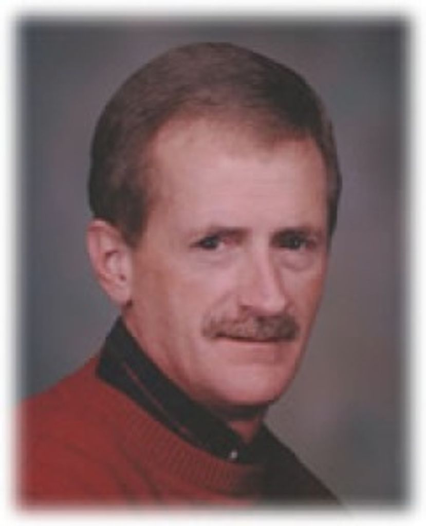 Thomas Brigdon