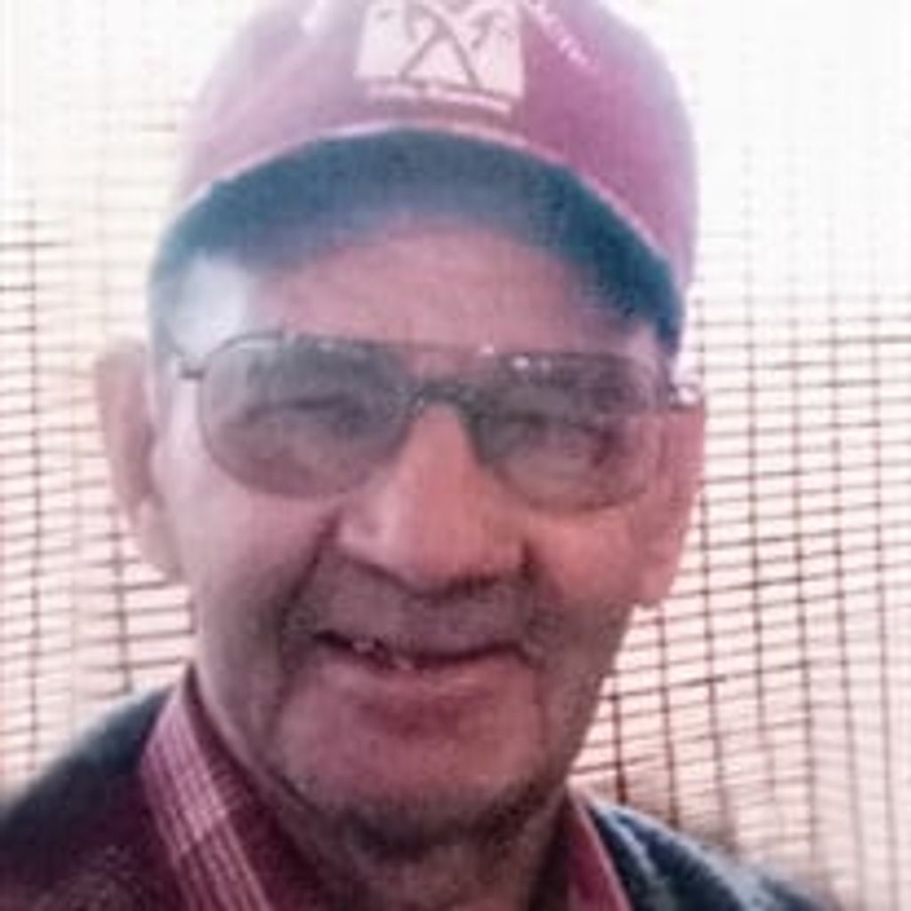 Robert Paul Hartman