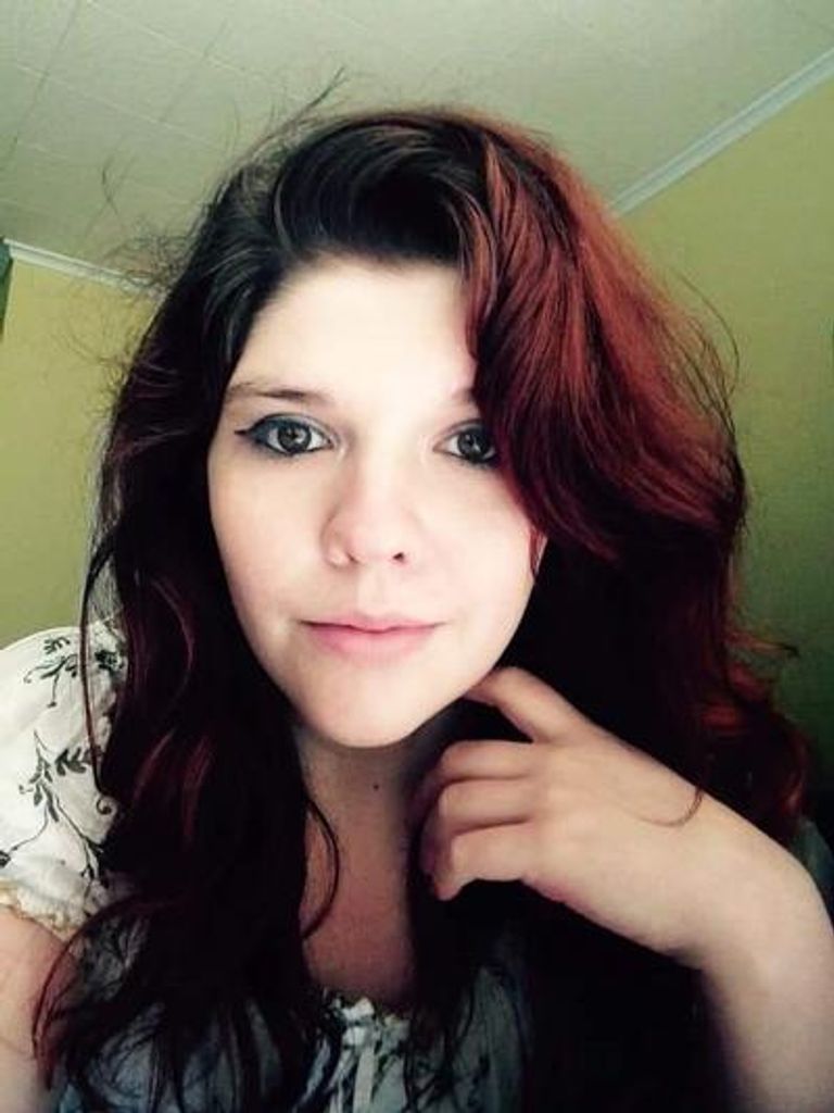 Anne N. (Carroll) Dwinell Profile Photo