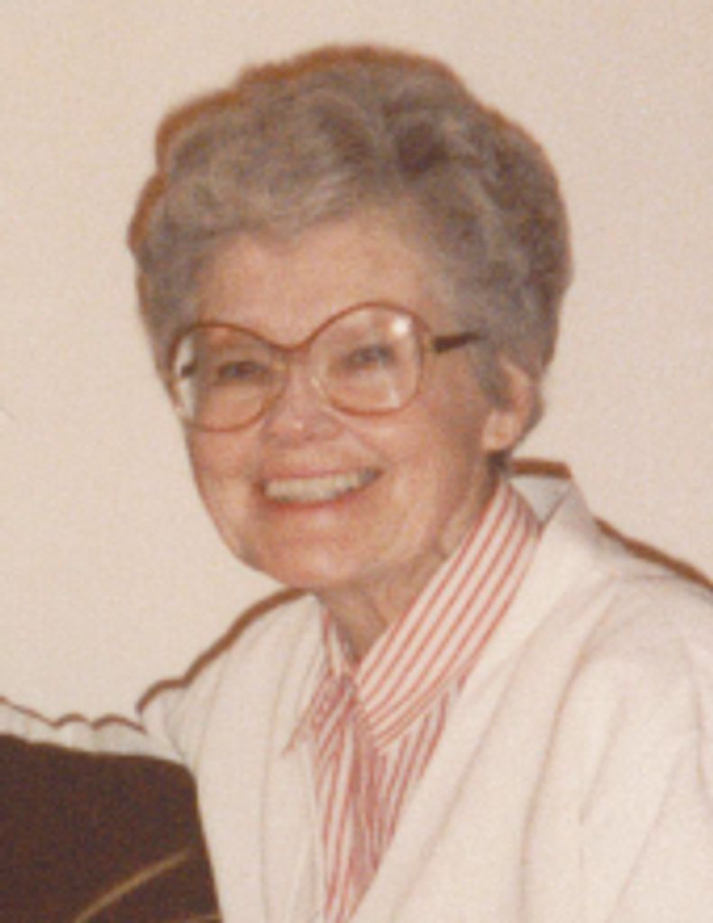 Donna Mae Dion Profile Photo