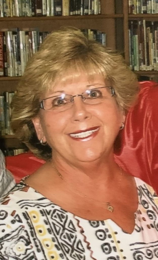 Edith (Katchmark)  McQuillis