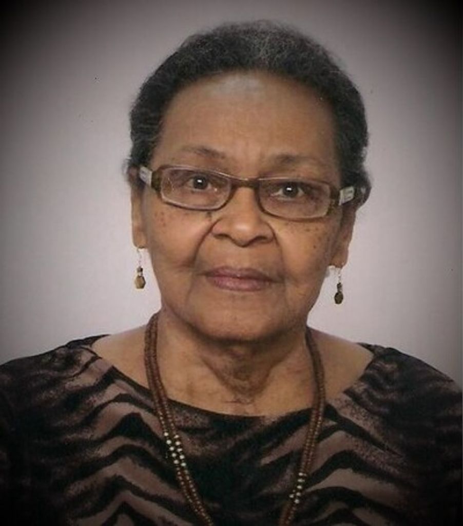 Jean Anetha King Profile Photo