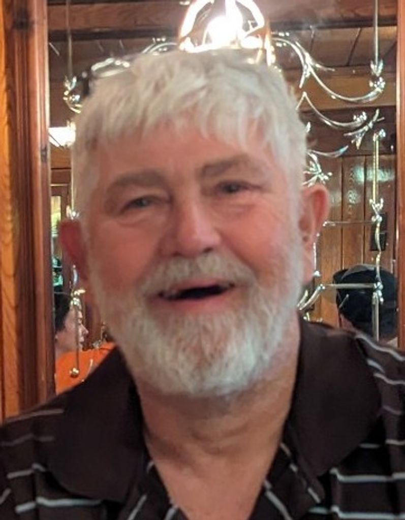 Randall Scott Winkler Profile Photo