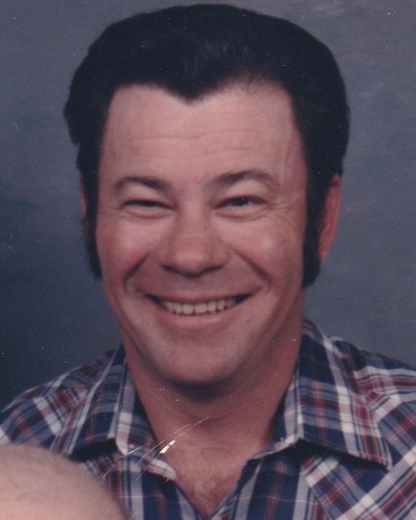 Clinton V. Elliott
