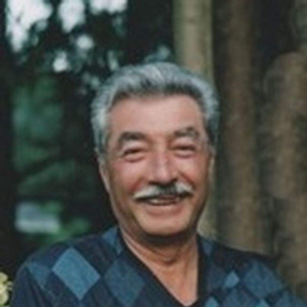 Eugene R. Cofini