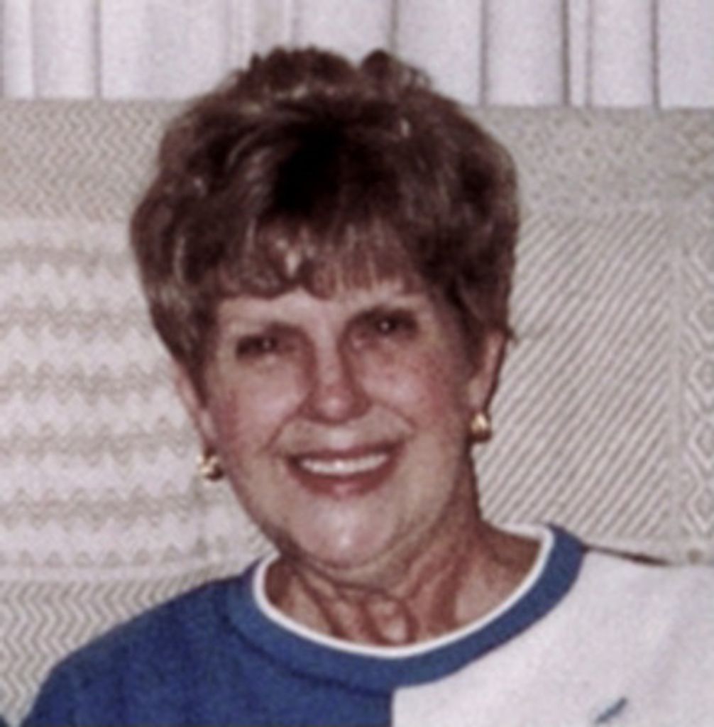 Sandra L. Fisher