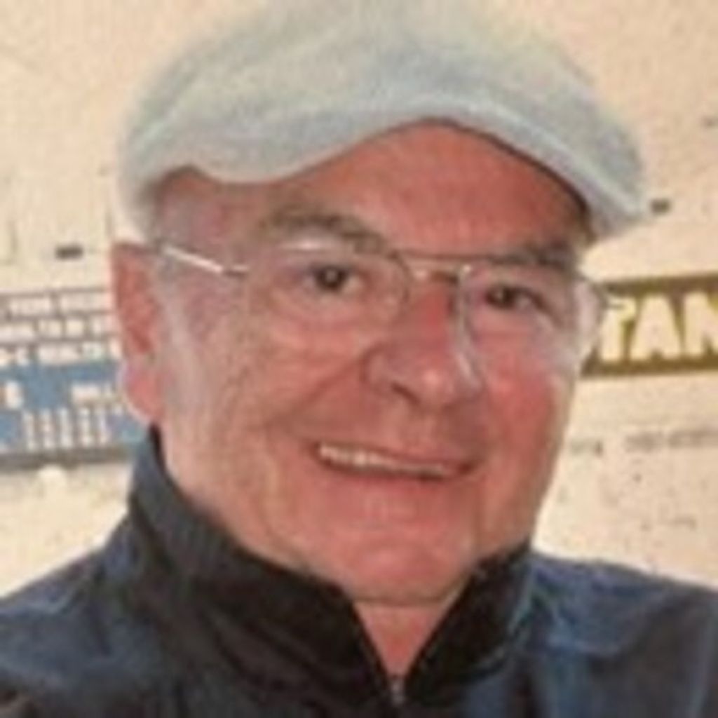 Philip Coyne Profile Photo