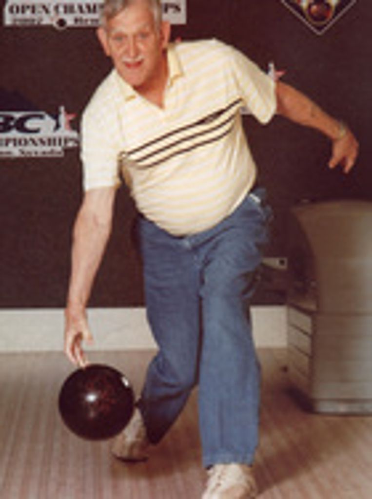 John Stankus