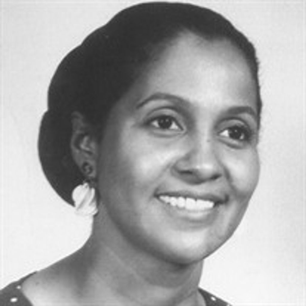 Ms. Freda Lytle Profile Photo