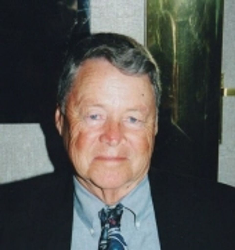 Raymond Leslie "Bud" PITMAN