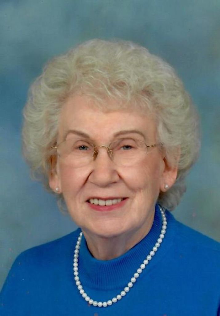 Catherine L. (Chenock)  Kubitza Profile Photo