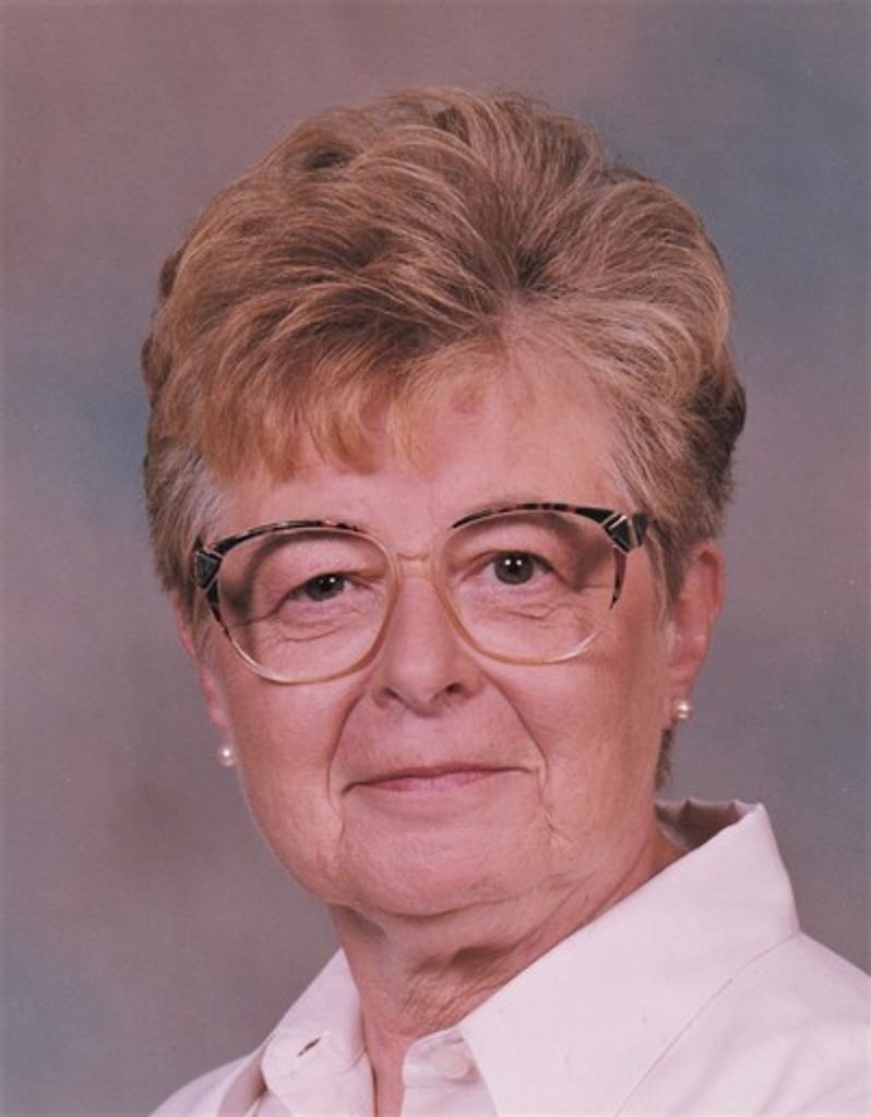 Dorothy A. Vogel Profile Photo
