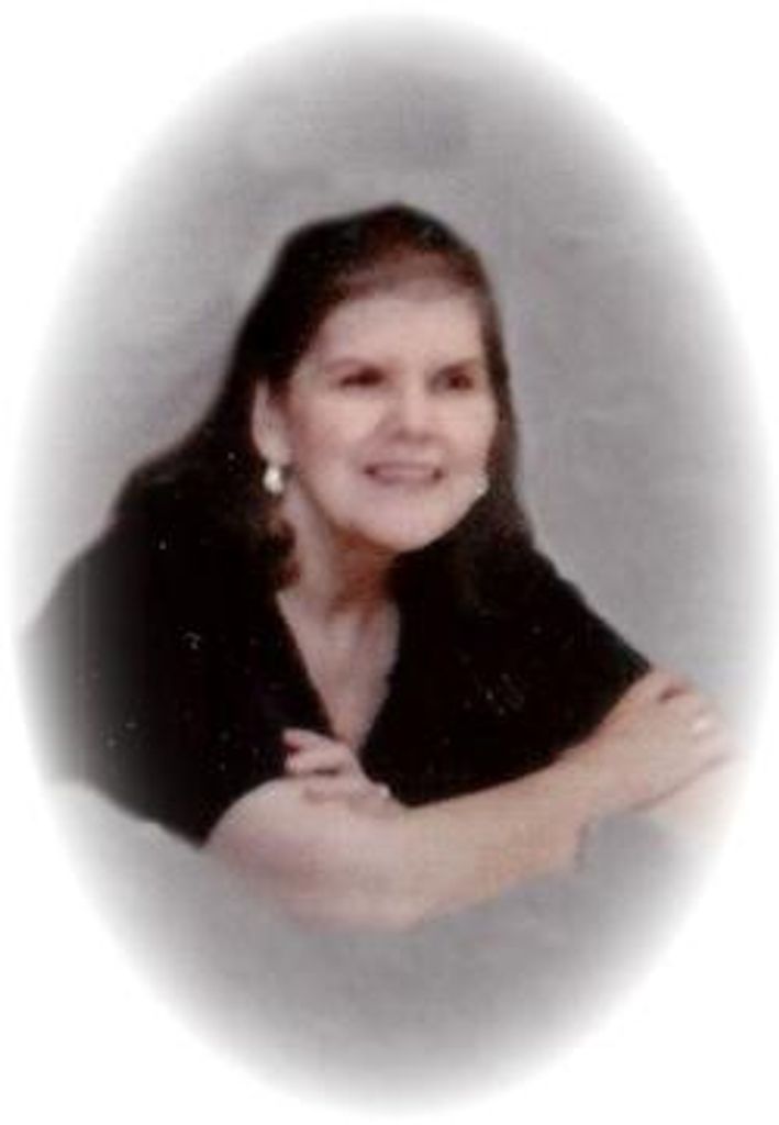 Marilyn Schulenberg Profile Photo