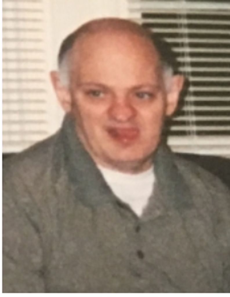 Donnie McNabb Profile Photo
