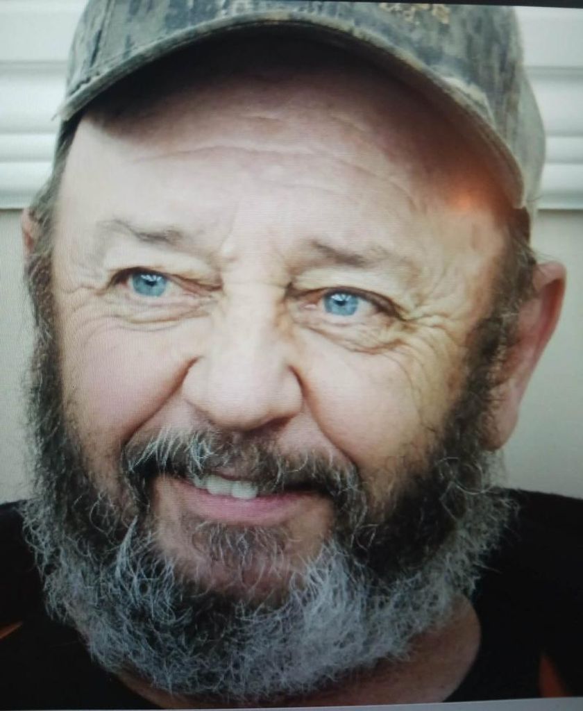 Mark Llewellyn Veinotte Profile Photo