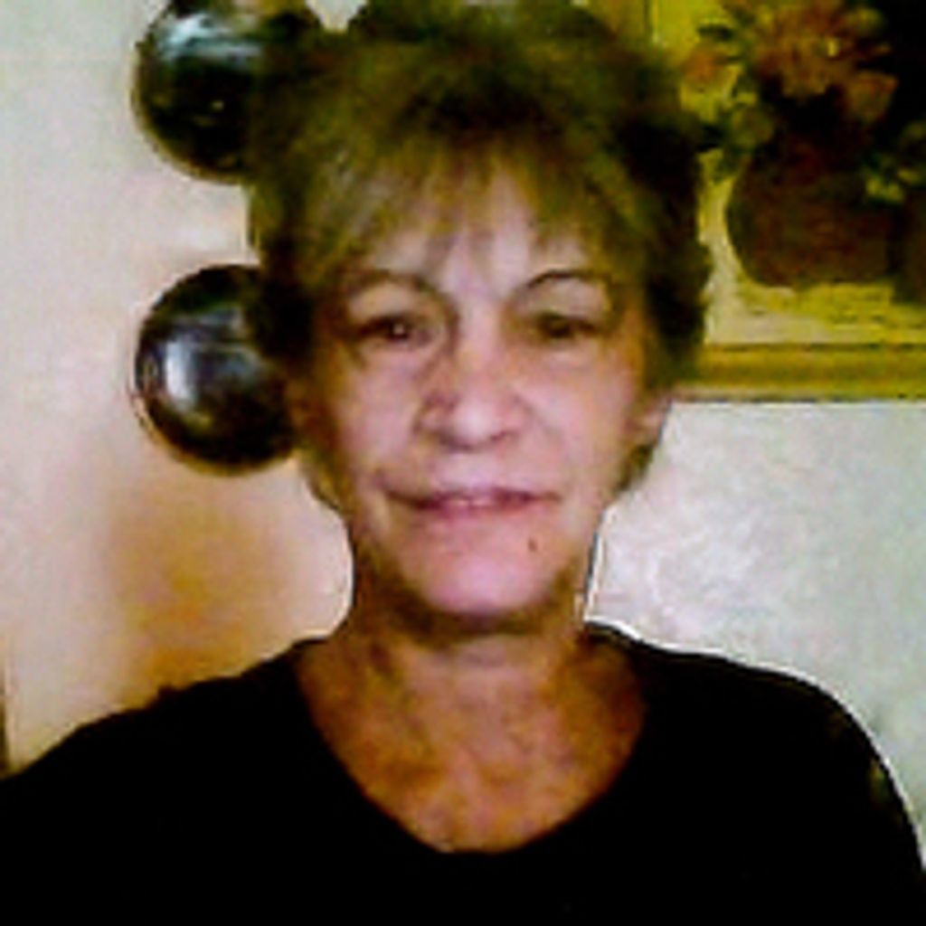 Cindy K. Duensing