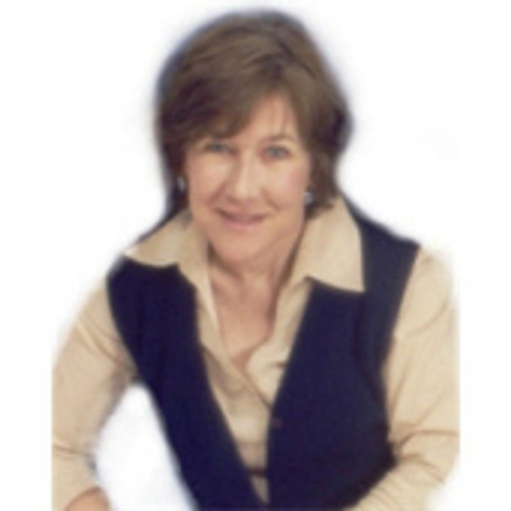 Karen Hanson