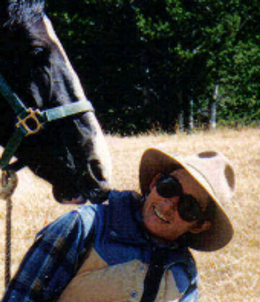 Rene'E Marie Ostlund