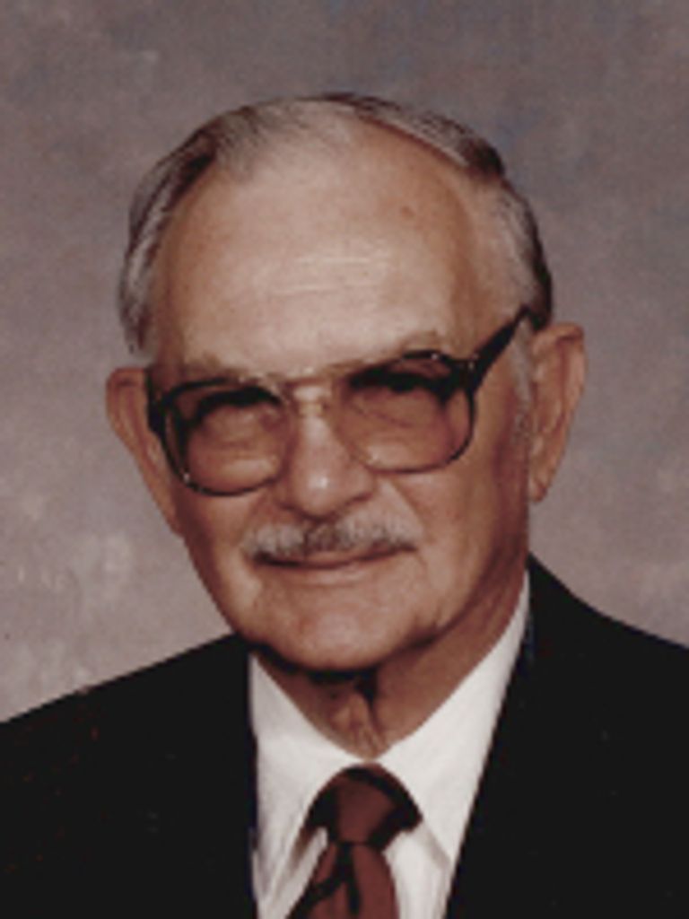 Robert “Bob” James Kaiser Profile Photo