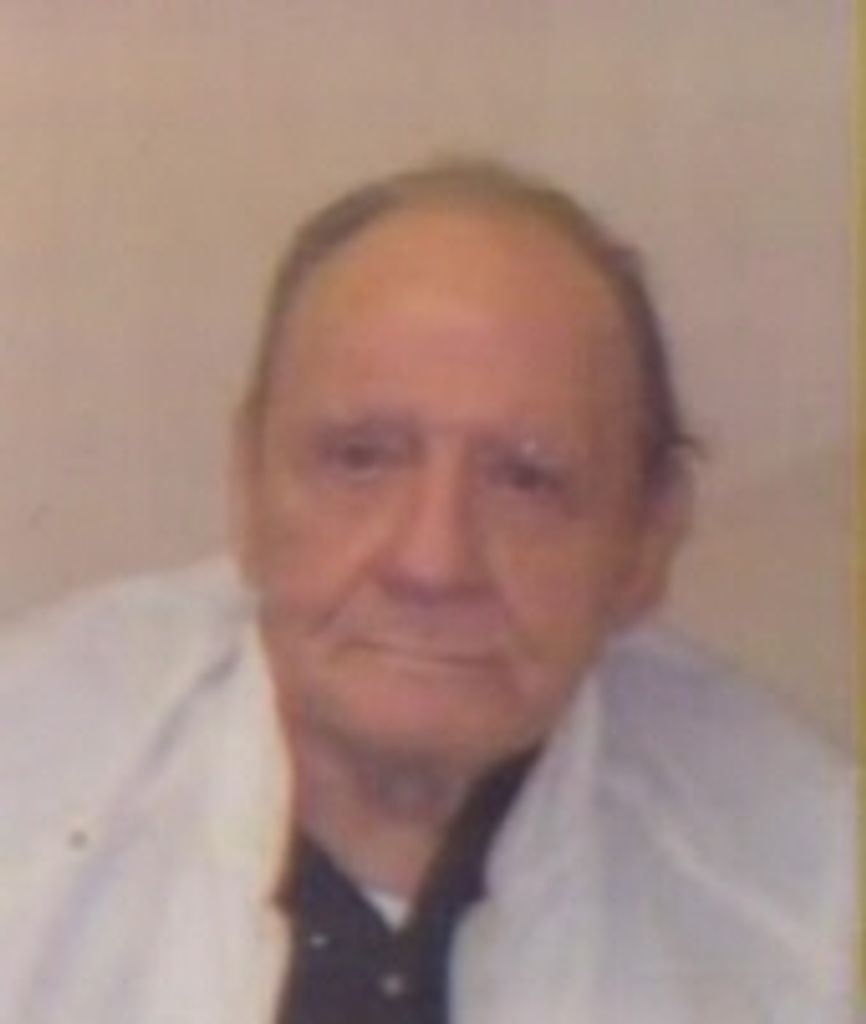 Alfred Waseleski Profile Photo