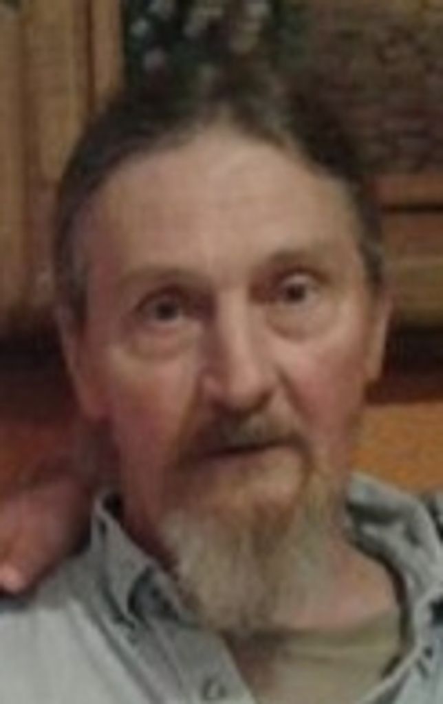 Gregory  Carroll Tanner