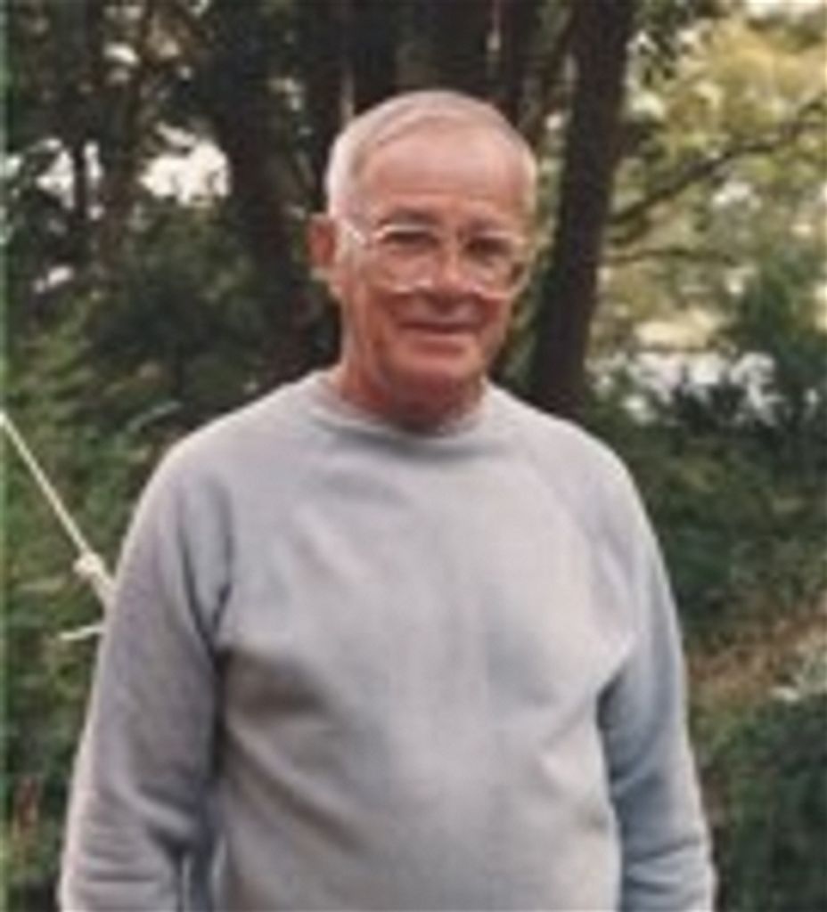 William Similewich Profile Photo