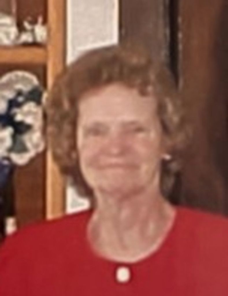 Brenda Rethal Poeschel Profile Photo