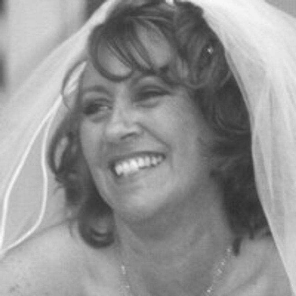 Deborah Lynn Winters