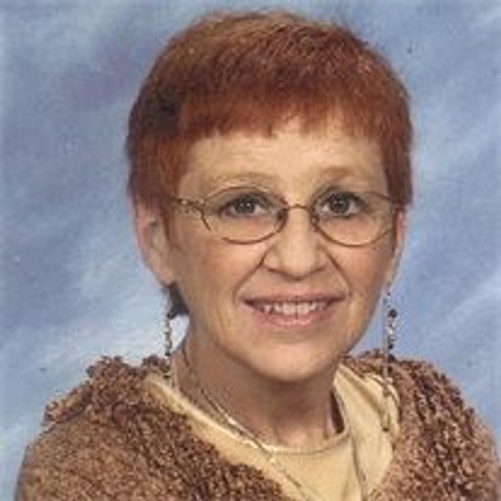 Jimmie L. Kirkland