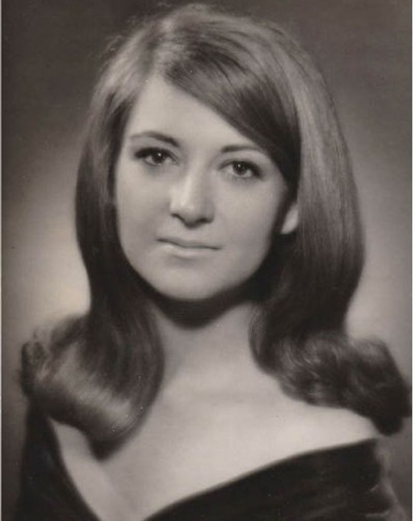 Katina Ingram Selikoff Profile Photo
