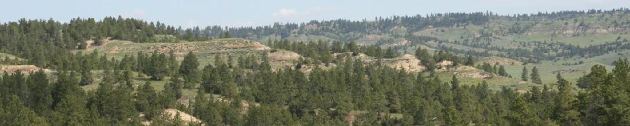 Cover photo for Brice Barrere's Obituary