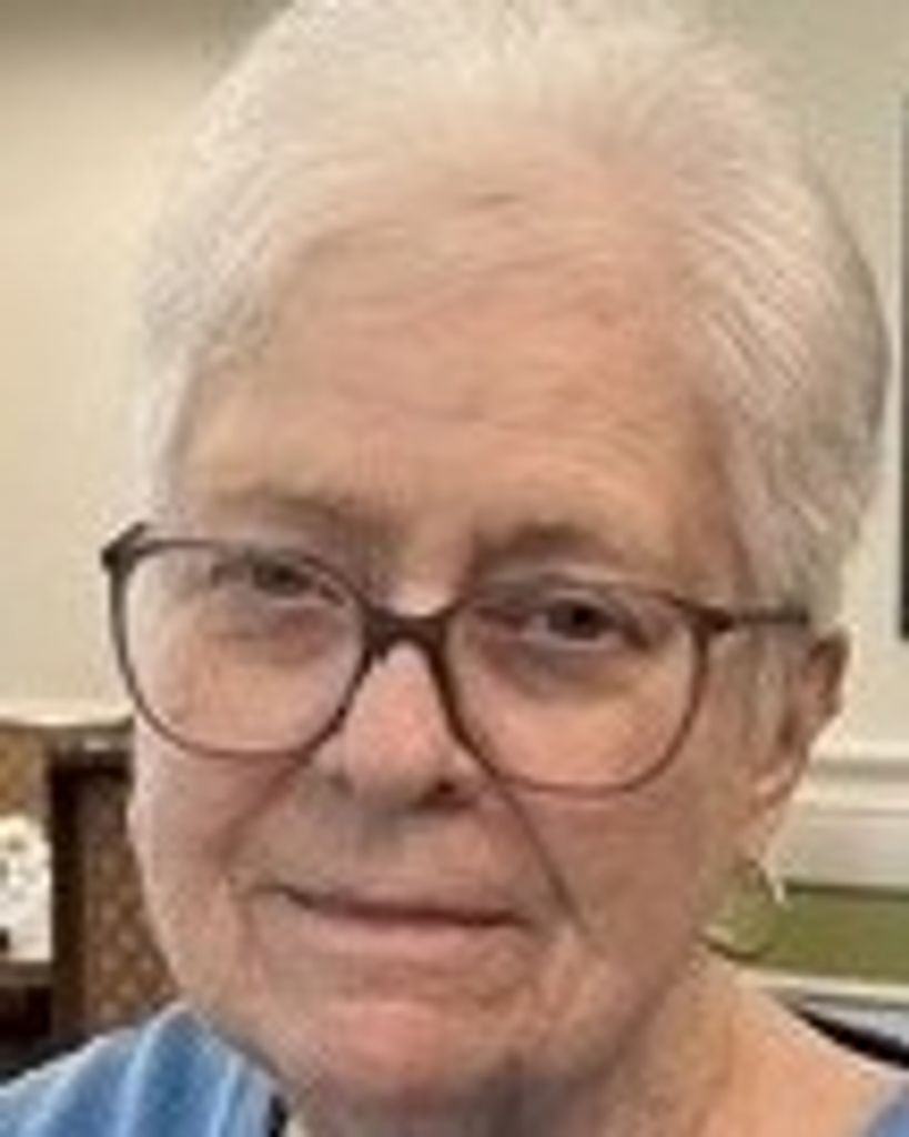 Sheryl R. Wentworth Profile Photo